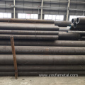 ASTM A333 Gr.6 Low Temperature Carbon Steel Pipe